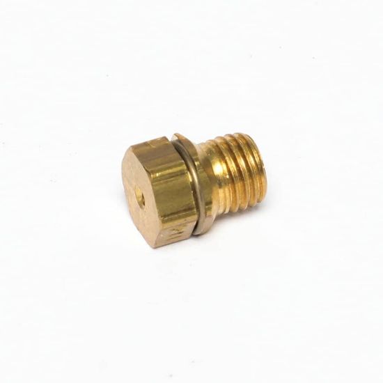 Picture of Whirlpool 9762937 Orifice