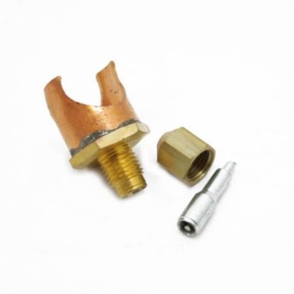 Picture of Whirlpool 978030 Valve