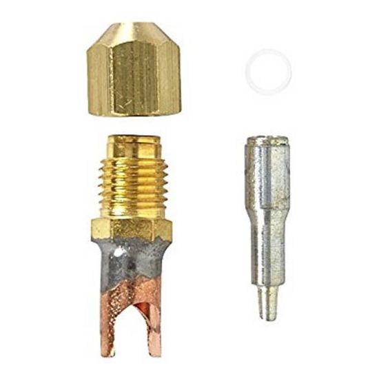 Picture of Whirlpool 978026 Valve