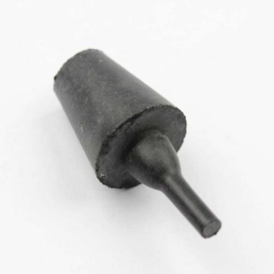 Picture of Whirlpool 98004227 Bumper