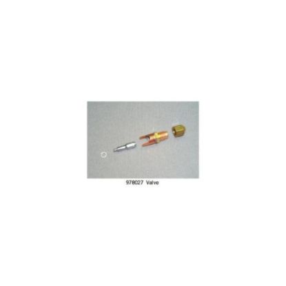 Picture of Whirlpool 978027 Valve