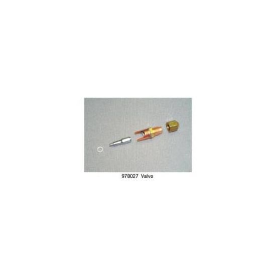 Picture of Whirlpool 978027 Valve