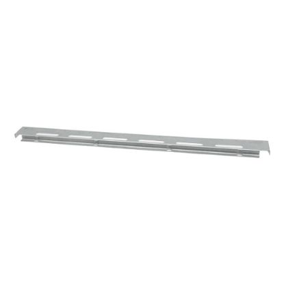 Picture of Whirlpool 98004938 Retainer
