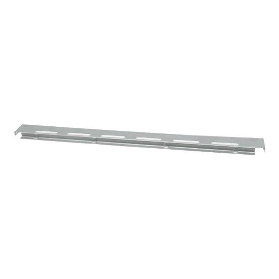 Picture of Whirlpool 98004938 Retainer