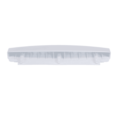 Picture of Whirlpool 9872040W Handle