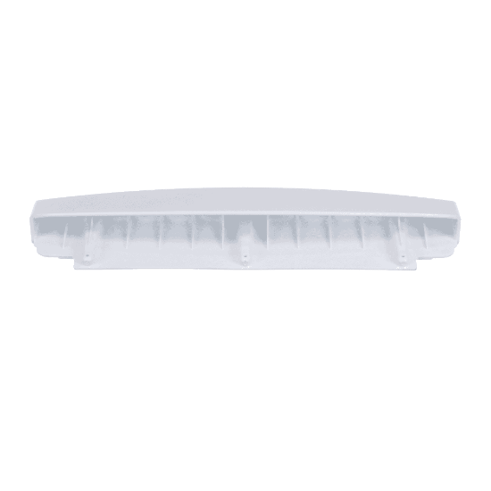 Picture of Whirlpool 9872040W Handle