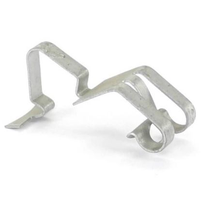 Picture of Whirlpool 98005642 Clip