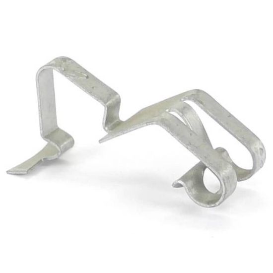 Picture of Whirlpool 98005642 Clip