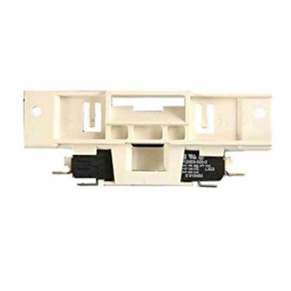 Picture of Whirlpool 99002254 Switch