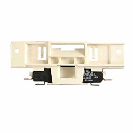Picture of Whirlpool 99002254 Switch