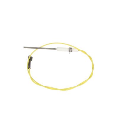 Picture of Whirlpool C6437502 Spare Part : C6437502