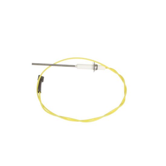 Picture of Whirlpool C6437502 Spare Part : C6437502