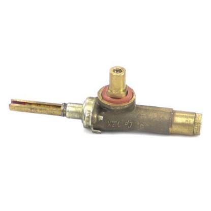 Picture of Whirlpool 98015202 Valve-burner
