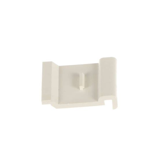 Picture of Whirlpool 98010184 Door Trim