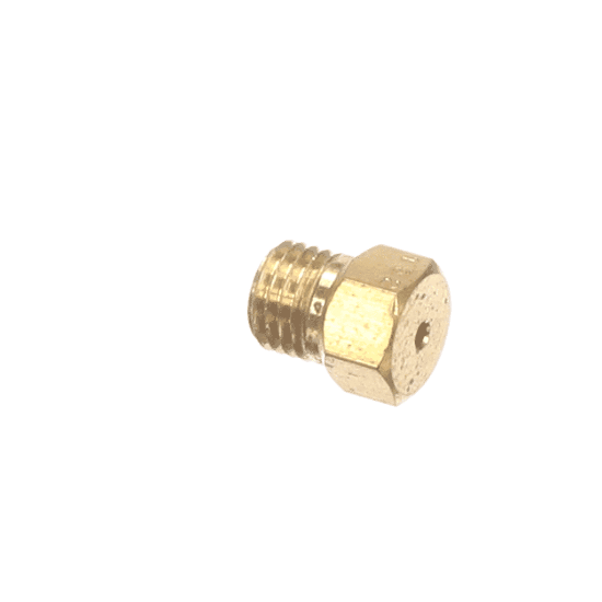 Picture of Whirlpool 98017586 Orifice