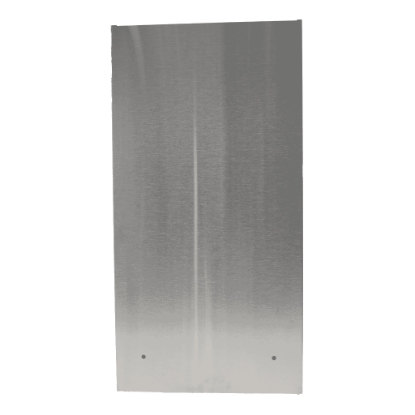 Picture of Whirlpool 9872187S Panel