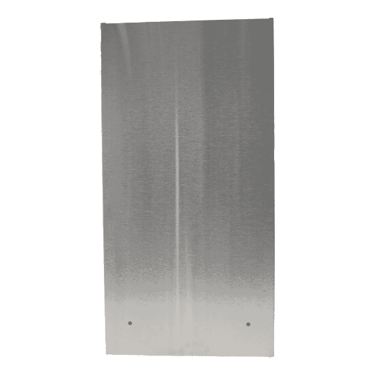 Picture of Whirlpool 9872187S Panel