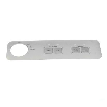 Picture of Whirlpool 9872325S Insert