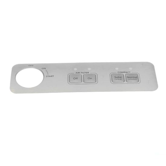 Picture of Whirlpool 9872325S Insert