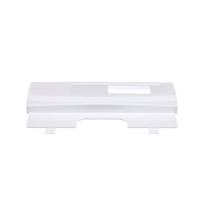 Picture of Whirlpool 9872039W Escutcheon