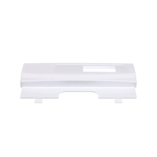 Picture of Whirlpool 9872039W Escutcheon