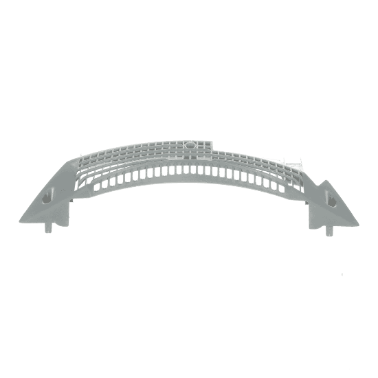 Picture of Whirlpool DC63-00675A *Nla*cover-fiil