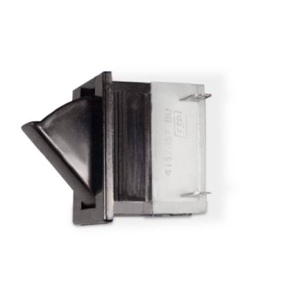 Picture of Whirlpool 9871829 Switch-saf