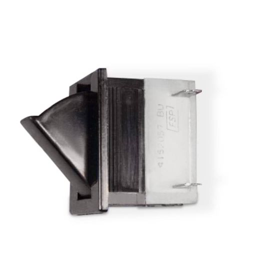 Picture of Whirlpool 9871829 Switch-saf