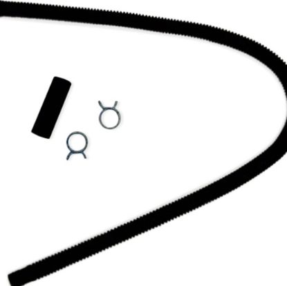 Picture of Whirlpool DRNEXT4 Drain Hose Connection Kit