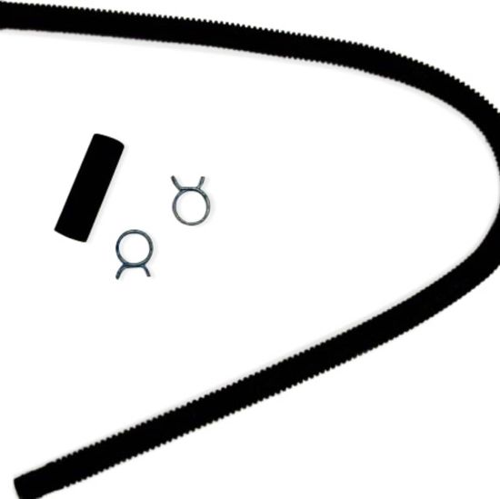Picture of Whirlpool DRNEXT4 Drain Hose Connection Kit