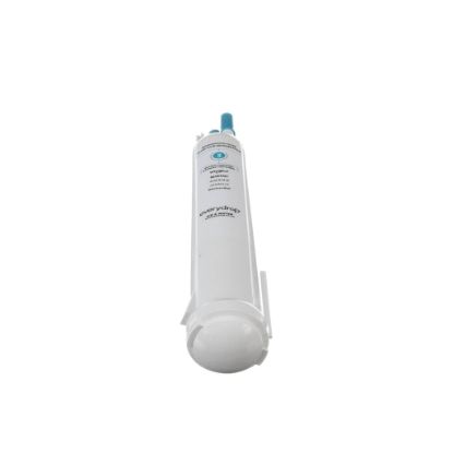 Picture of Whirlpool EDR3RXD1 Refrigerator Everydrop Water Filter