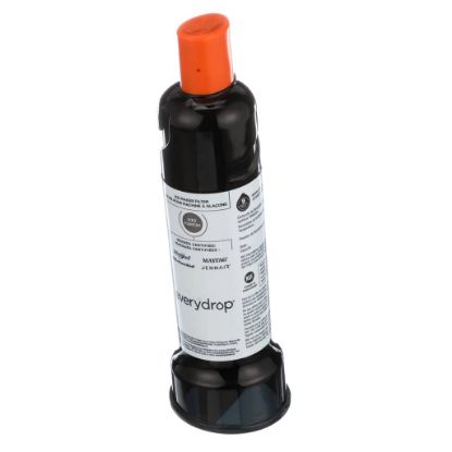 Picture of Whirlpool F2WC9I1 Refrigerator Water Filter