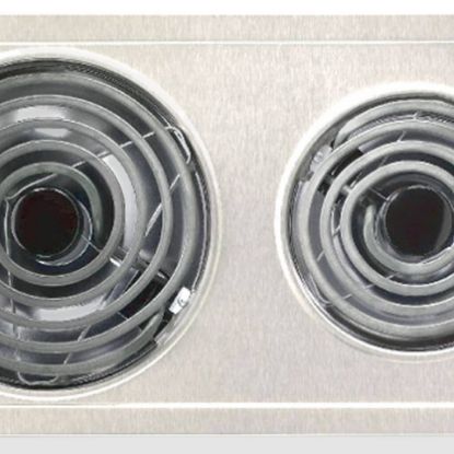 Picture of Whirlpool JEA7000ADSA Cartridge Coil Designer Ss