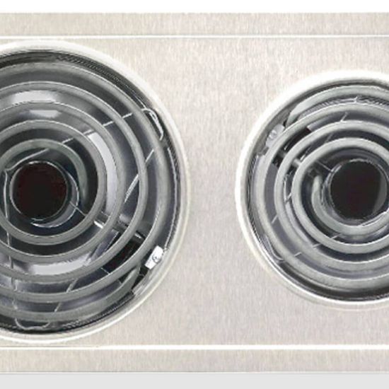 Picture of Whirlpool JEA7000ADSA Cartridge Coil Designer Ss