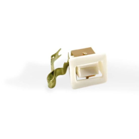 Picture of Whirlpool LA-1003 Latch
