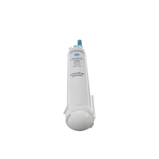 Picture of Whirlpool EDR3RXD1 Refrigerator Everydrop Water Filter