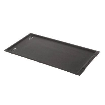 Picture of Whirlpool JEA8200ADX Griddle Ele Excalibur Designer