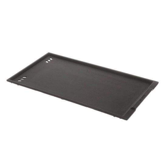Picture of Whirlpool JEA8200ADX Griddle Ele Excalibur Designer