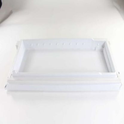 Picture of Whirlpool LW10340316 Service-rrdr,29,wh,xxl - Rc Rh White
