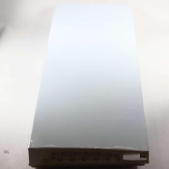 Picture of Whirlpool LW10261181 Dor-fip Wh - Rc White
