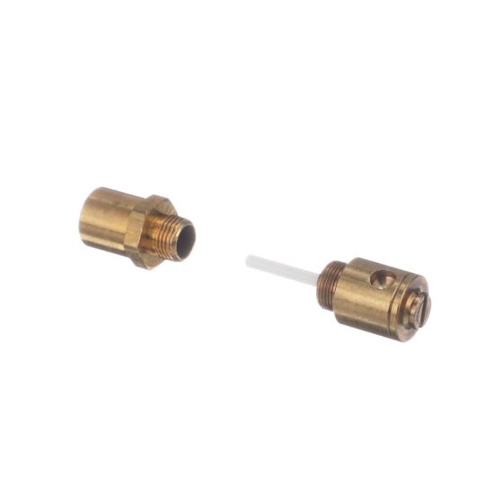 Picture of Whirlpool LPK1 Lp Gas Conv Kit Single Pak (649P3)