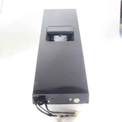 Picture of Whirlpool LW10408350 Dor-fip Bl - Fc Black