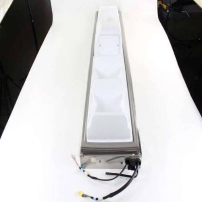 Picture of Whirlpool LW10649727 Door Assembly