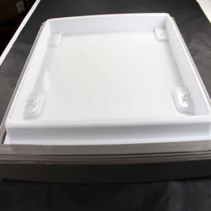 Picture of Whirlpool LW10858419 R- Fc Fip Ms Fdbm - Fc Stainless