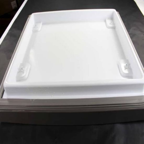 Picture of Whirlpool LW10858419 R- Fc Fip Ms Fdbm - Fc Stainless