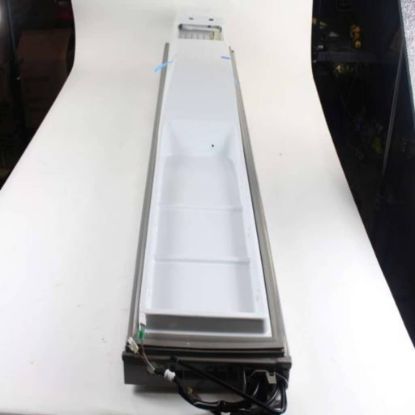 Picture of Whirlpool LW10669496 Kit Field Service Fc Door 69 - Stainless Fc