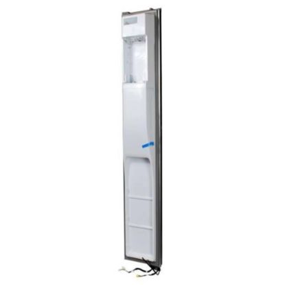 Picture of Whirlpool LW10913113 Kit Door Serv Fc 25 Dp Afp C17 - Fc Stainless