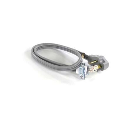 Picture of Whirlpool PT220 Electric Range Power Cord