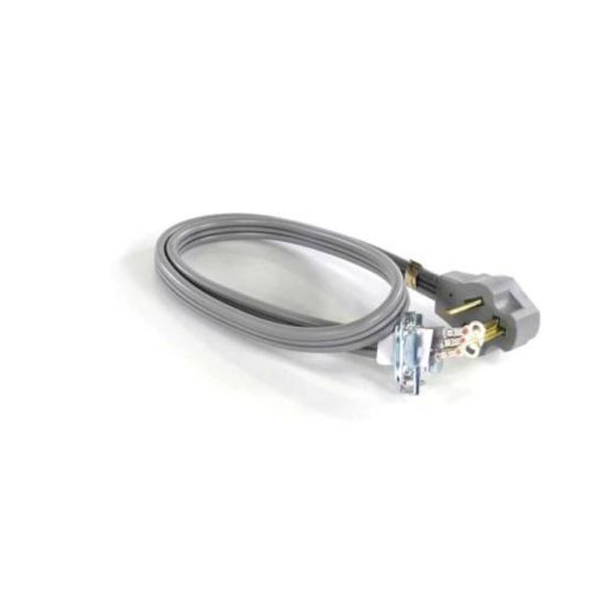 Picture of Whirlpool PT220 Electric Range Power Cord