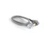 Picture of Whirlpool PT220 Electric Range Power Cord
